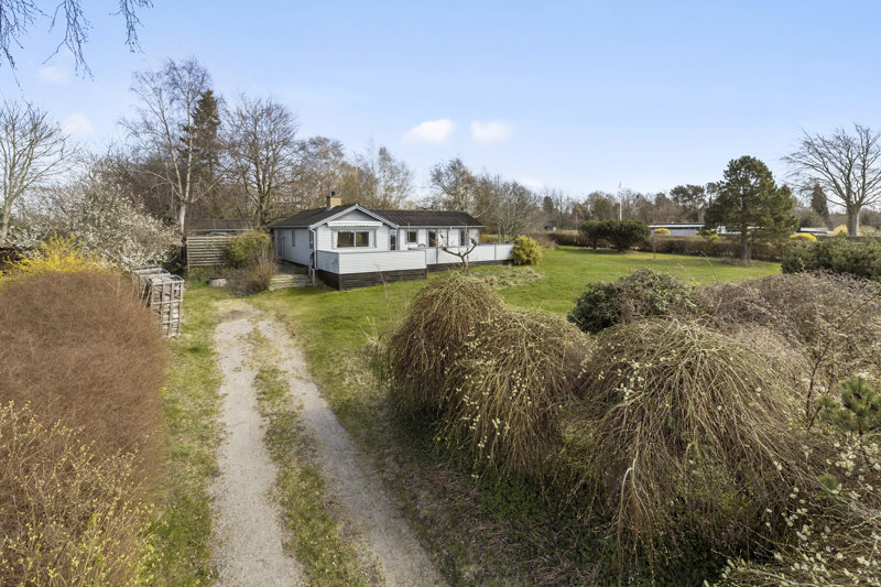 Property image number 2