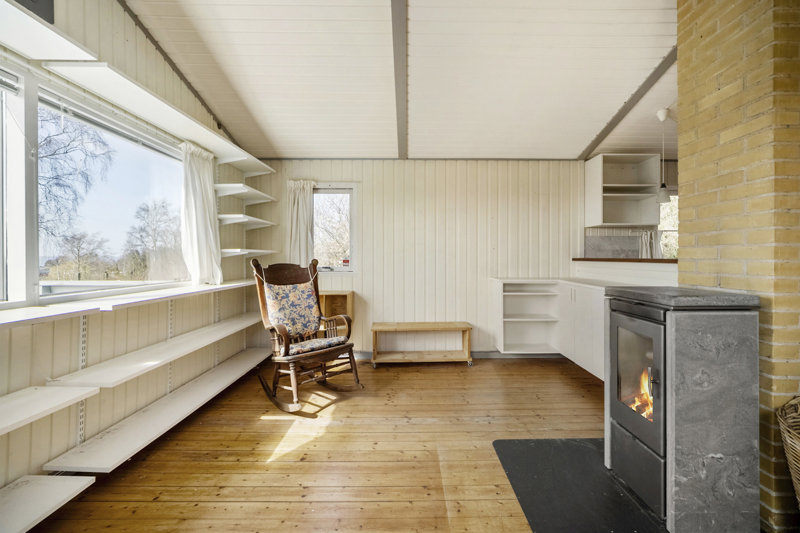 Property image number 10