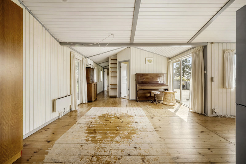 Property image number 9