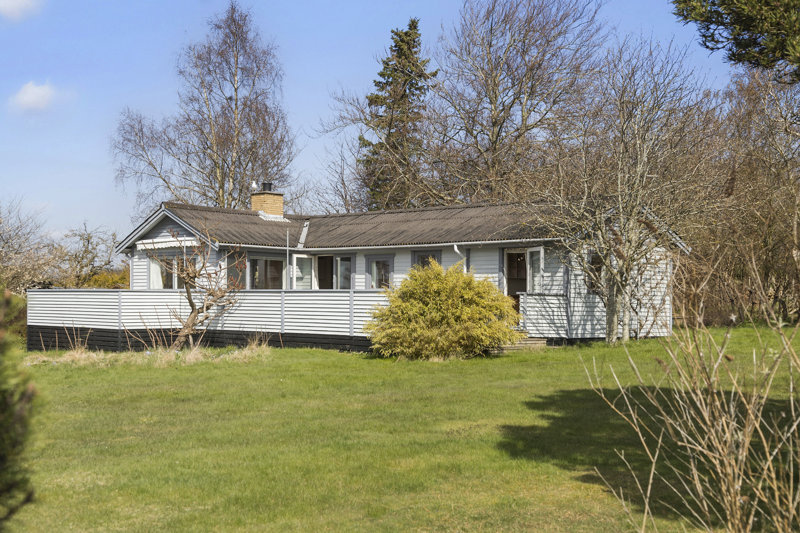 Property image number 3