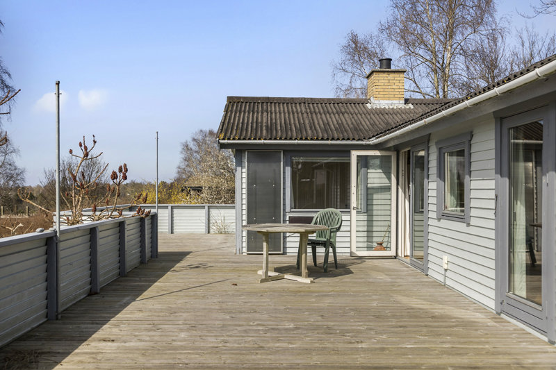 Property image number 4