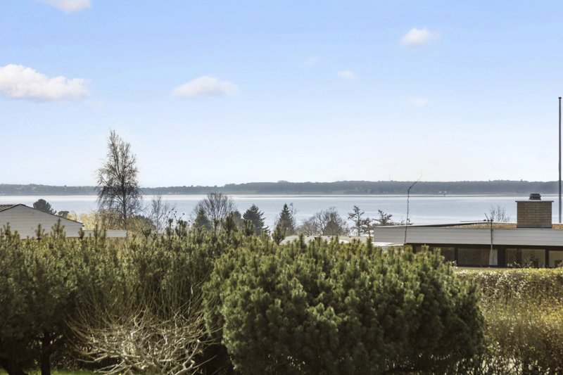 Property image number 5