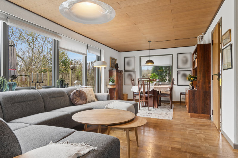 Property image number 9