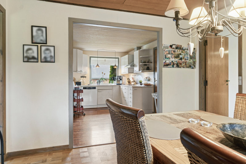 Property image number 6