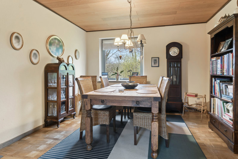 Property image number 7