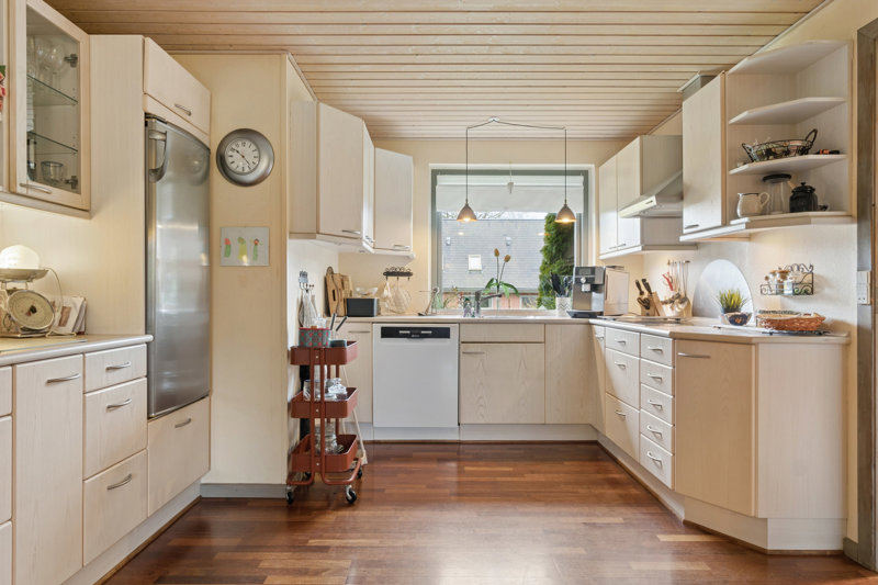 Property image number 5