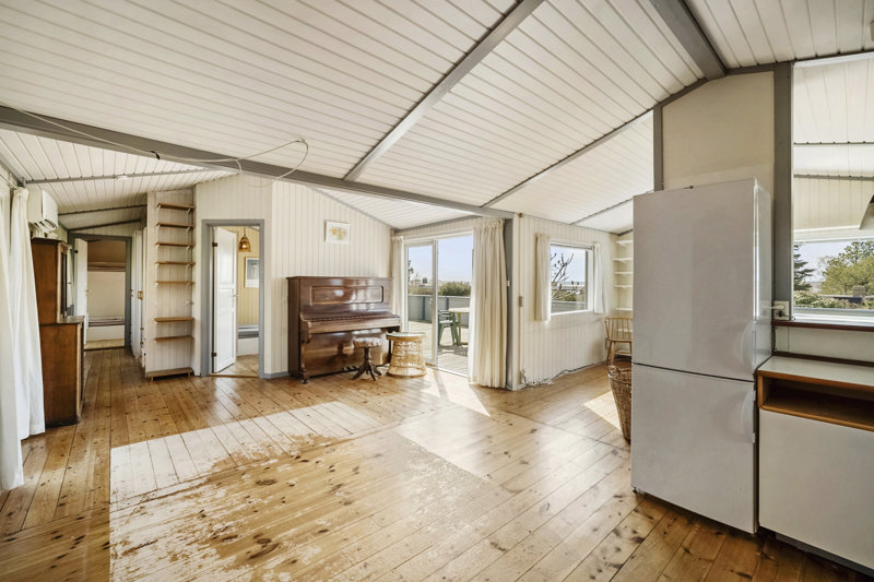 Property image number 7