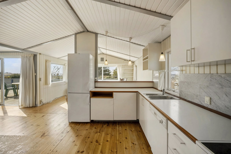 Property image number 6