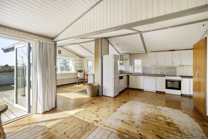 Property image number 8