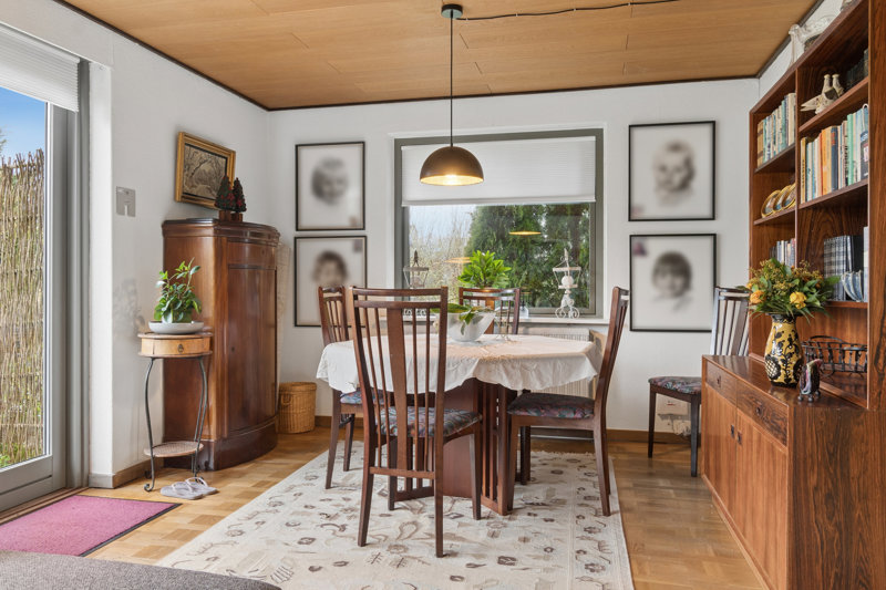 Property image number 10