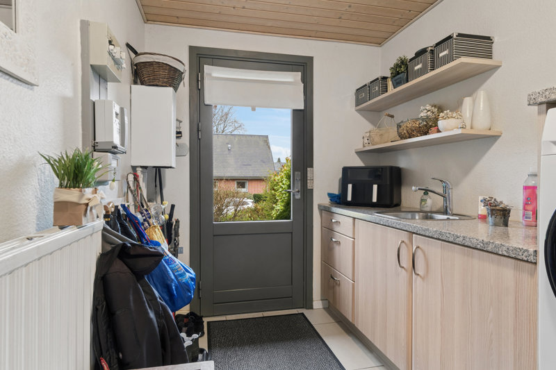 Property image number 4