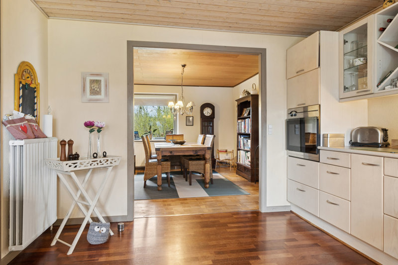 Property image number 8