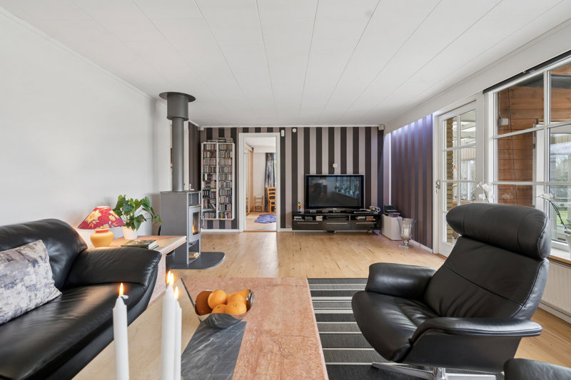 Property image number 3