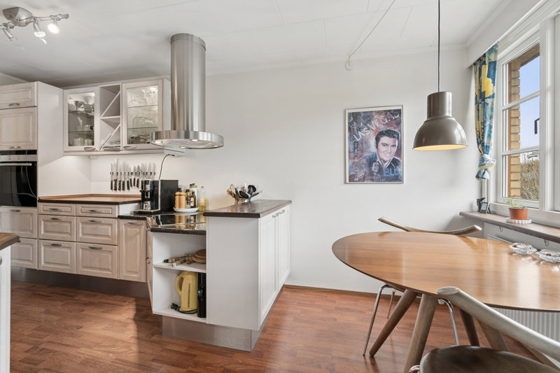 Property image number 5