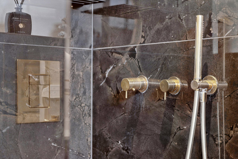 Property image number 7