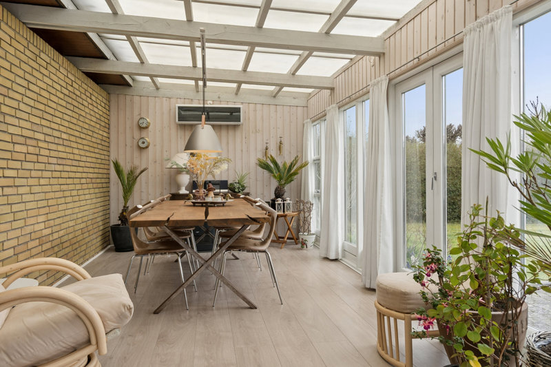 Property image number 9