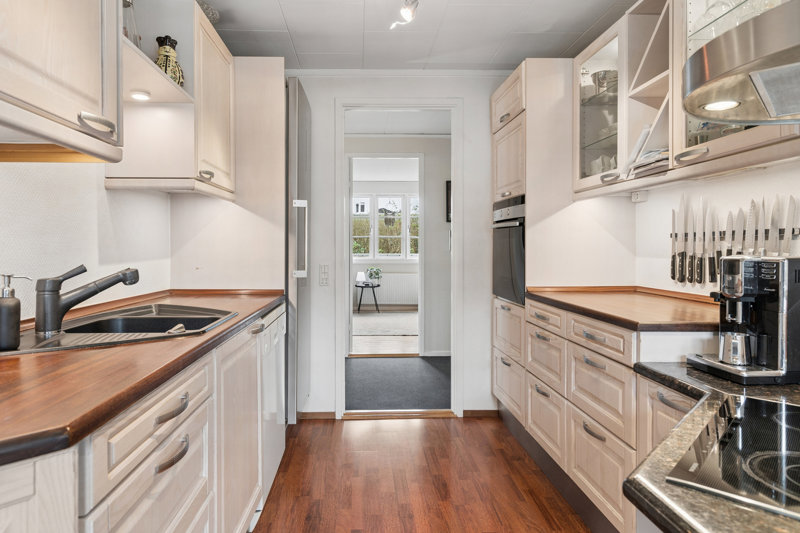 Property image number 4