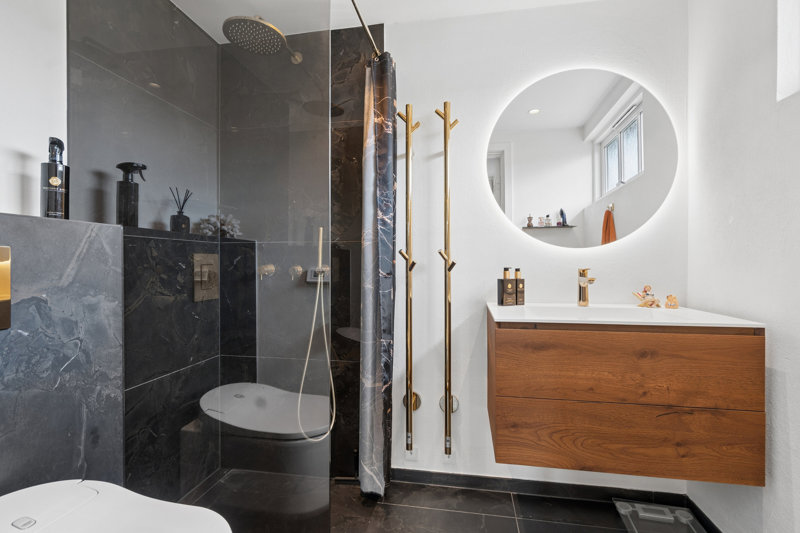 Property image number 6