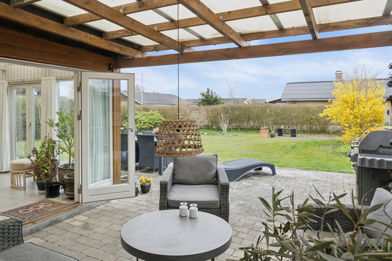 Property image number 10