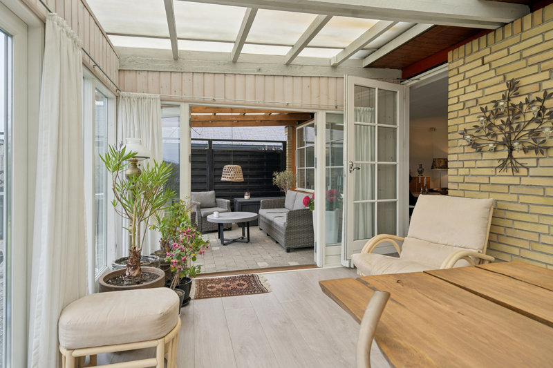 Property image number 8