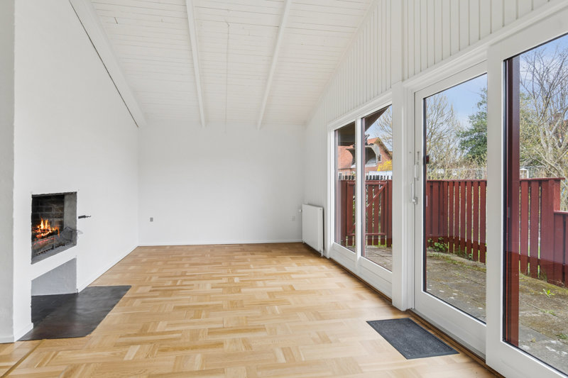 Property image number 4