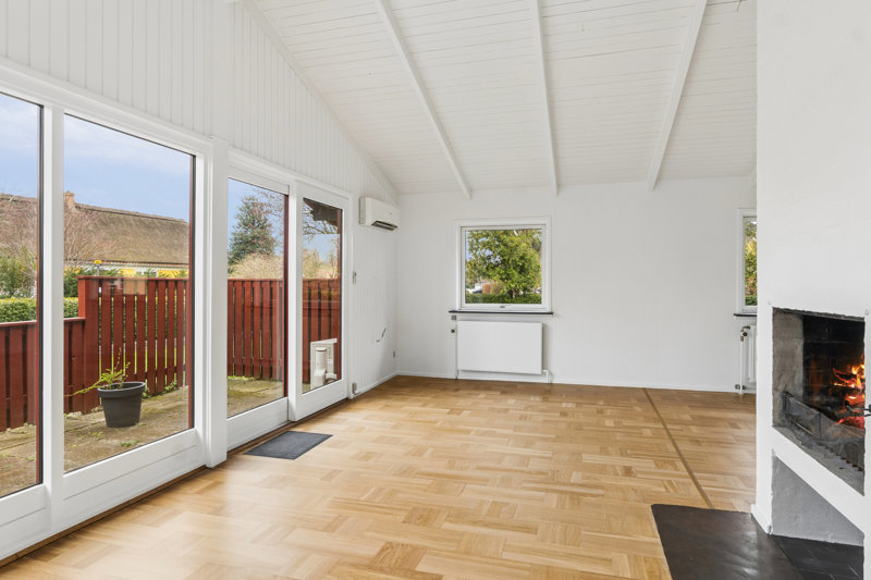 Property image number 5