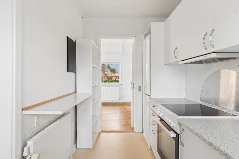 Property image number 6