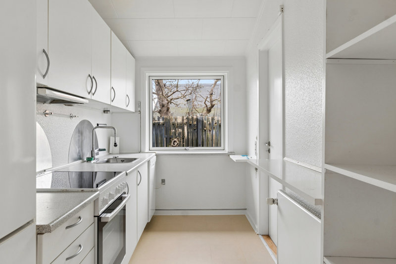 Property image number 7