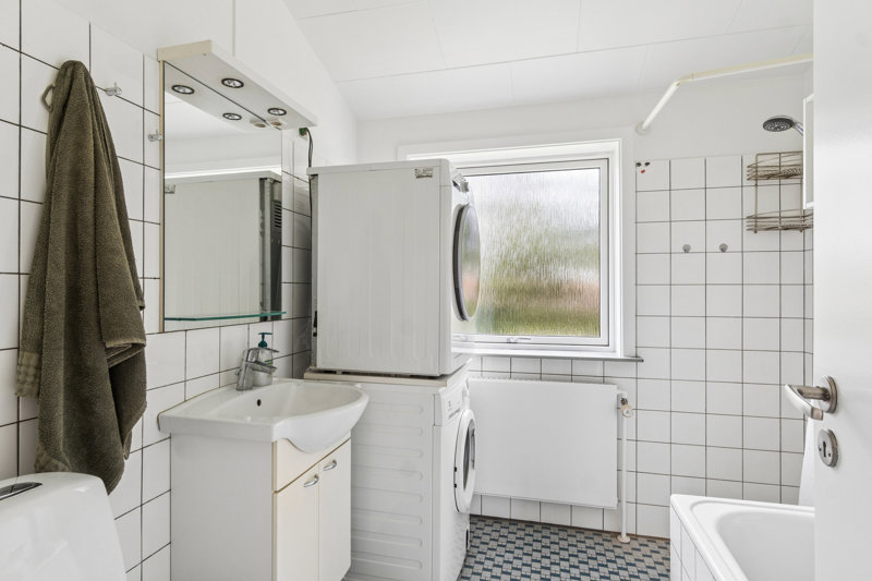 Property image number 8