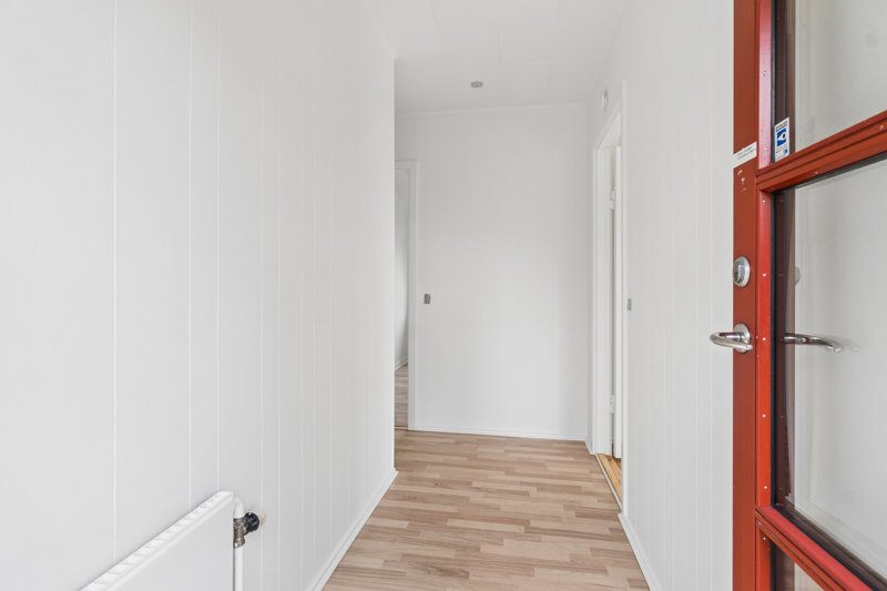 Property image number 9
