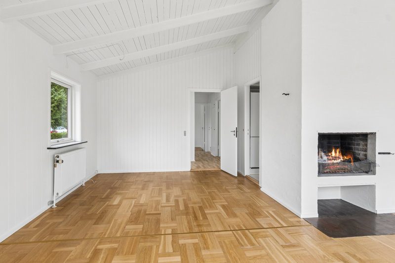 Property image number 10
