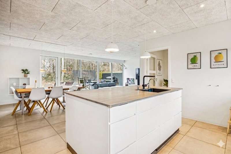 Property image number 7