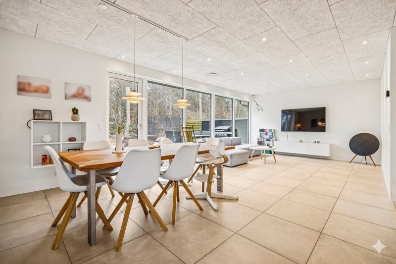 Property image number 5