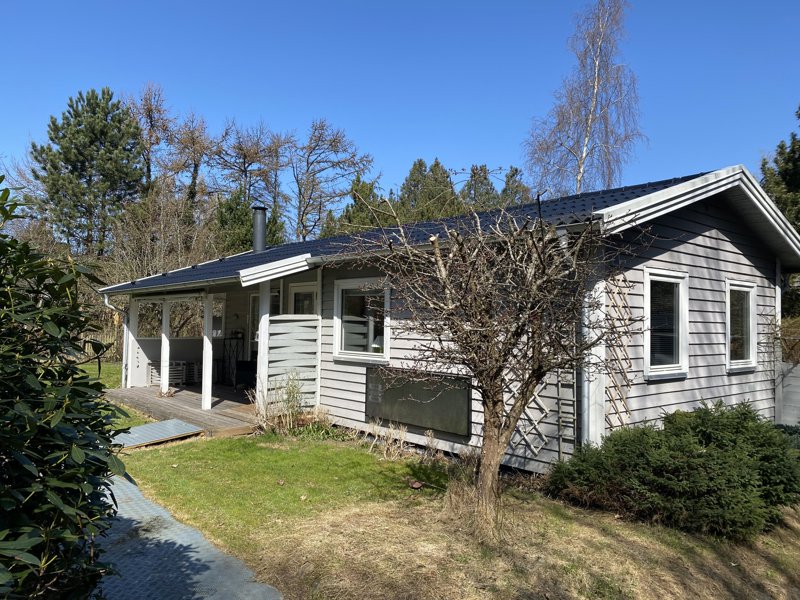Property image number 3