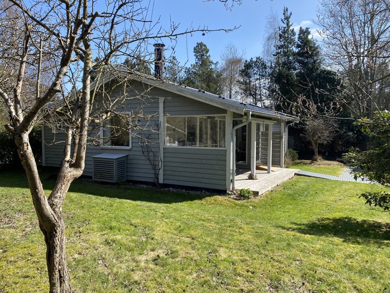 Property image number 2