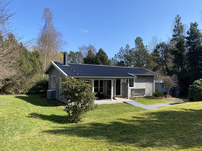 Property image number 1