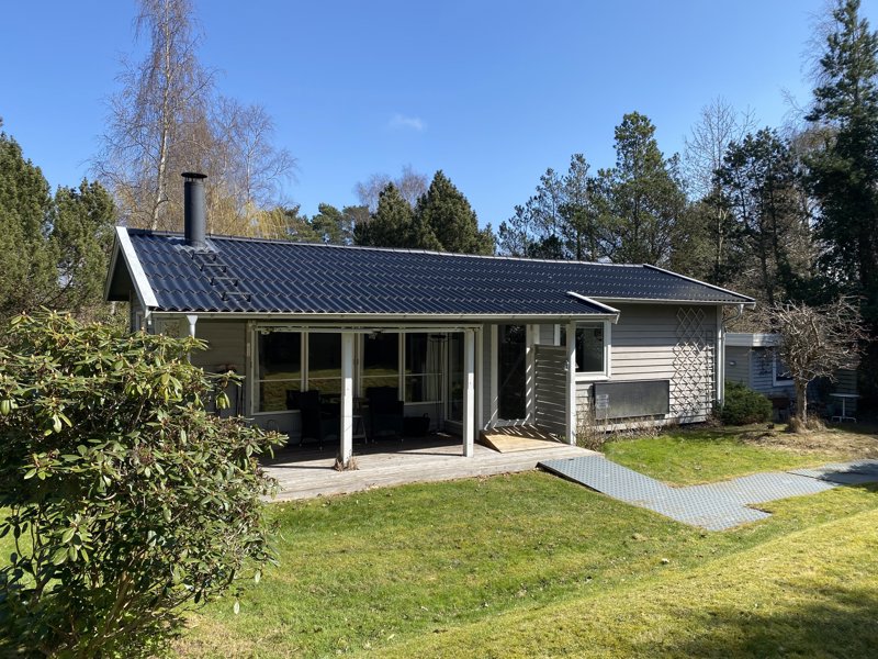Property image number 4