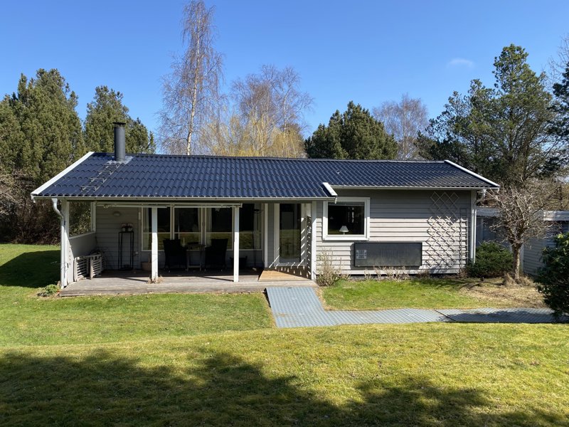 Property image number 5