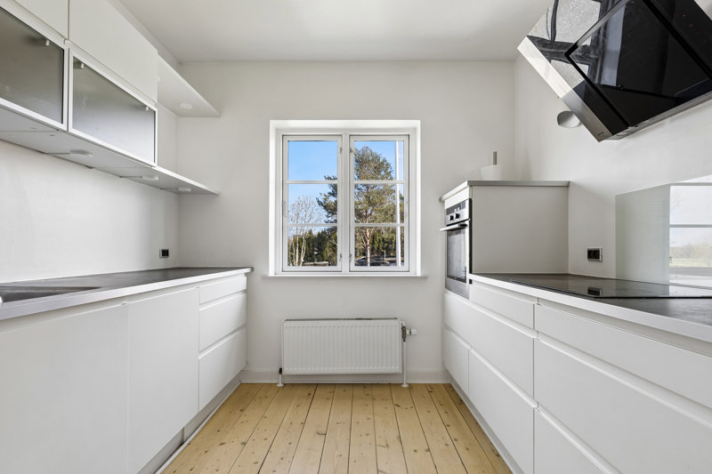Property image number 3