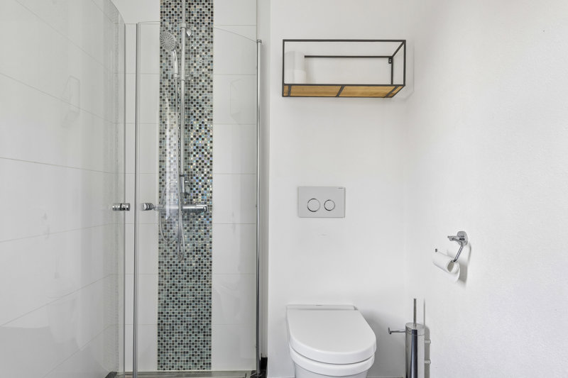 Property image number 7