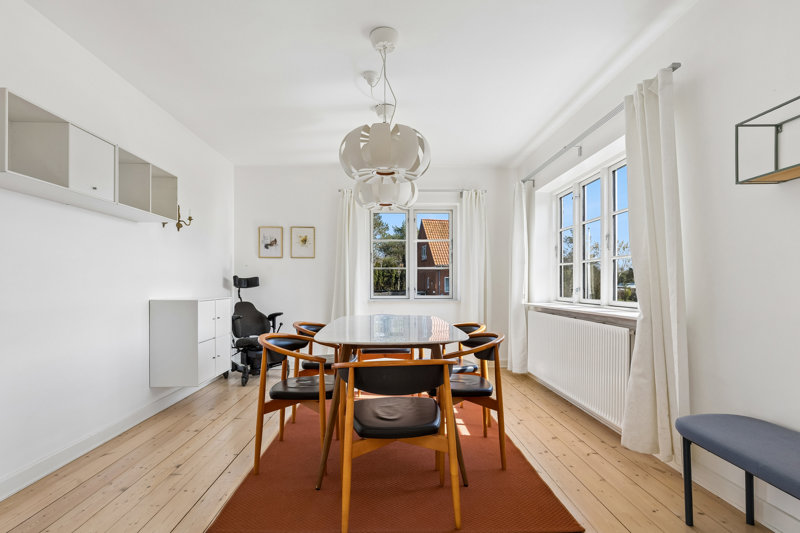 Property image number 4