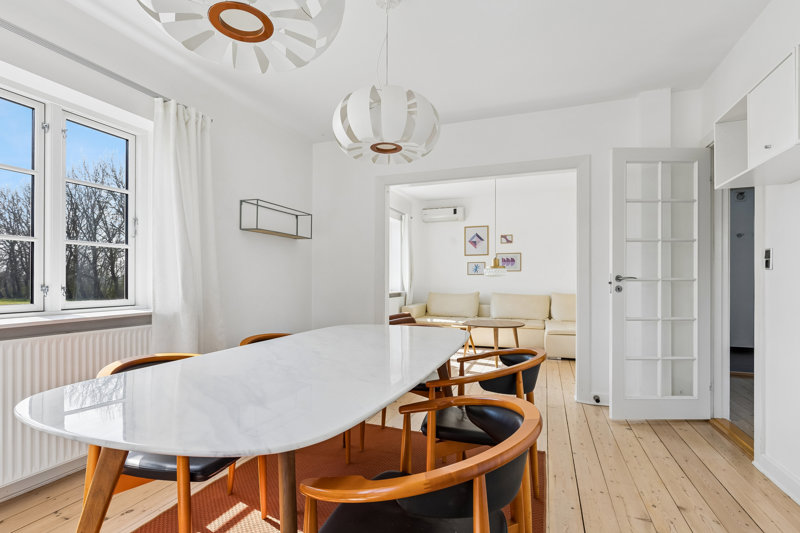 Property image number 5