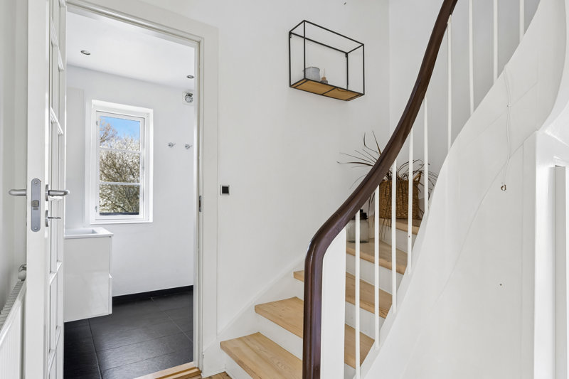 Property image number 2