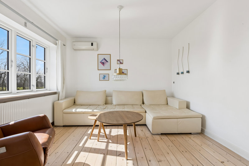 Property image number 6