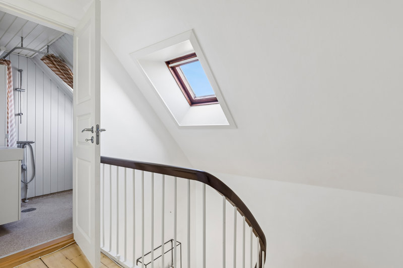 Property image number 8