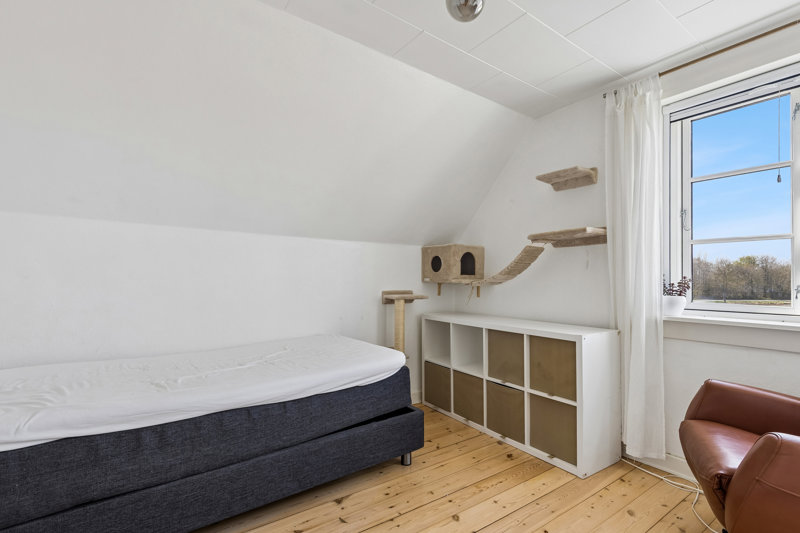 Property image number 10