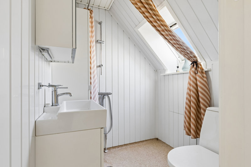 Property image number 9