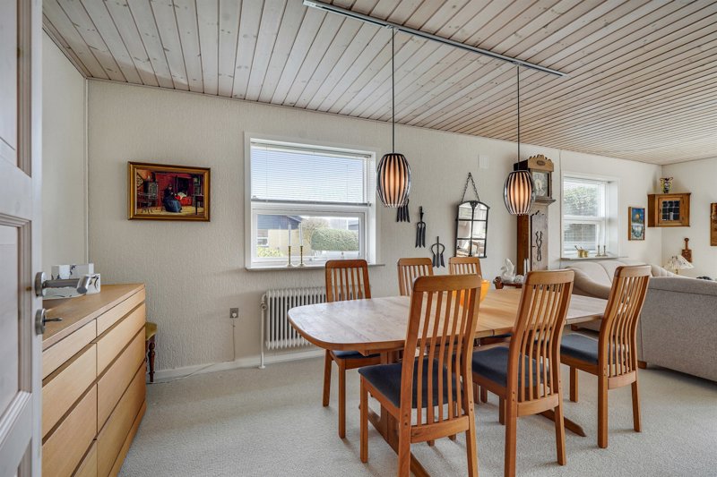 Property image number 10