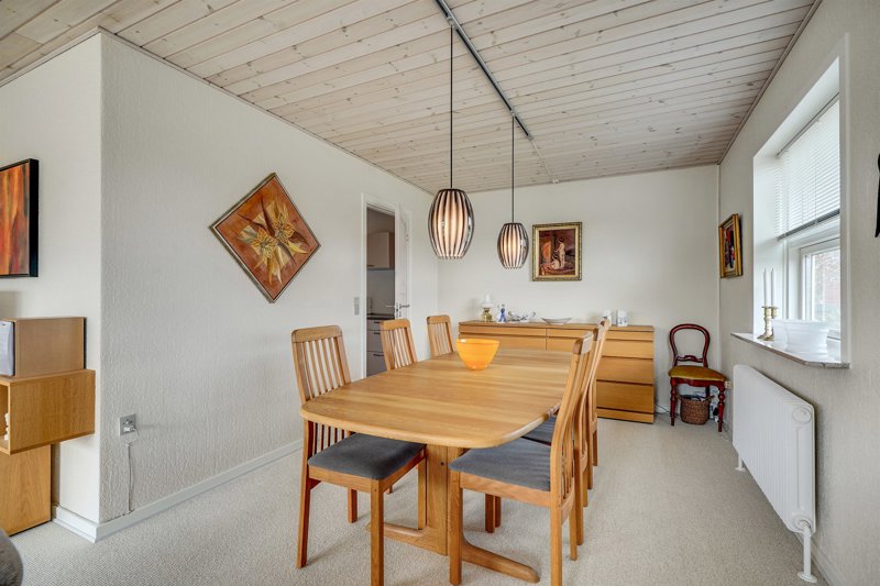 Property image number 9