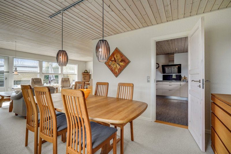Property image number 8